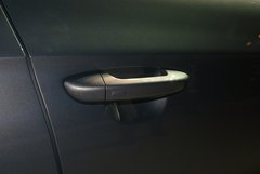2009款 3.6FSI 舒适版