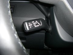 2009款 3.6FSI 舒适版