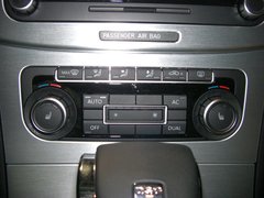 2009款 3.6FSI 舒适版