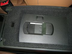 2009款 3.6FSI 舒适版