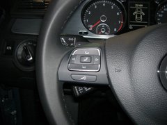 2009款 3.6FSI 舒适版