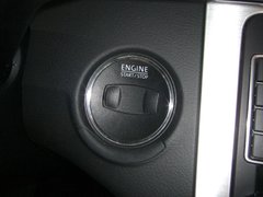 2009款 3.6FSI 舒适版