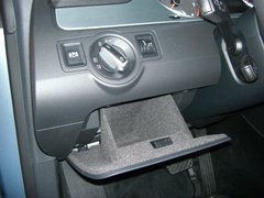 2009款 3.6FSI 舒适版