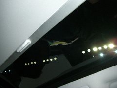 2009款 3.6FSI 舒适版