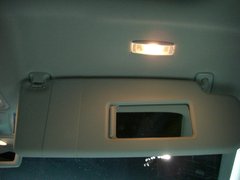 2009款 3.6FSI 舒适版