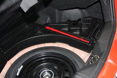 2009款 1.8 CVT 舒适型