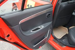 2009款 1.8 CVT 舒适型