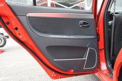 2009款 1.8 CVT 舒适型