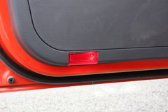 2009款 1.8 CVT 舒适型