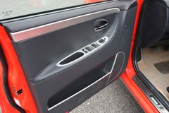 2009款 1.8 CVT 舒适型