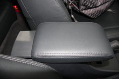 2009款 1.8 CVT 舒適型