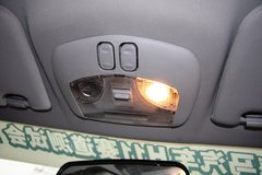2009款 1.8 CVT 舒适型