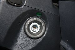 2009款 1.8 CVT 舒適型