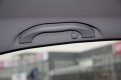 2009款 1.8 CVT 舒适型