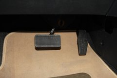 2009款 1.8 CVT 舒适型