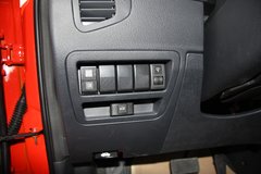 2009款 1.8 CVT 舒适型
