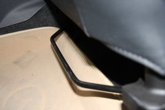 2009款 1.8 CVT 舒适型