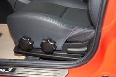 2009款 1.8 CVT 舒适型