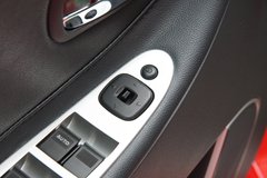 2009款 1.8 CVT 舒适型