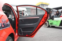 2009款 1.8 CVT 舒适型