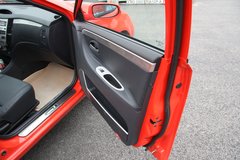 2009款 1.8 CVT 舒适型