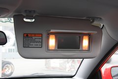 2009款 1.8 CVT 舒适型