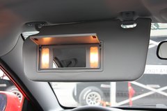 2009款 1.8 CVT 舒适型