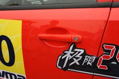 2009款 1.8 CVT 舒适型