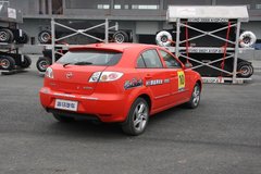 2009款 1.8 CVT 舒适型