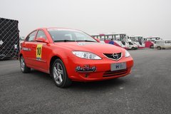 2009款 1.8 CVT 舒适型