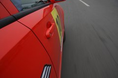 2009款 1.8 CVT 舒适型