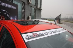 2009款 1.8 CVT 舒适型
