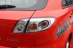 2009款 1.8 CVT 舒适型