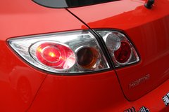 2009款 1.8 CVT 舒适型