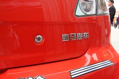 2009款 1.8 CVT 舒适型