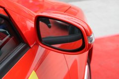 2009款 1.8 CVT 舒适型