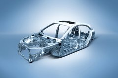 2009款 1.8 CVT 舒适型