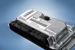 2009款 1.8 CVT 舒适型