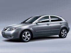 2009款 1.8 CVT 舒适型