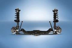 2009款 1.8 CVT 舒适型
