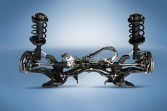 2009款 1.8 CVT 舒适型