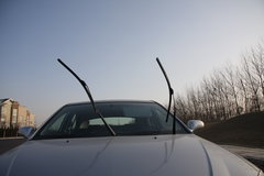 2009款 1.8 CVT 舒适型