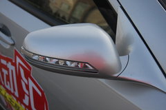 2009款 1.8 CVT 舒适型