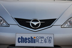 2009款 1.8 CVT 舒适型