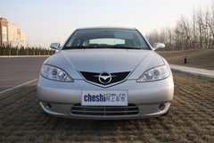 2009款 1.8 CVT 舒适型