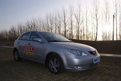 2009款 1.8 CVT 舒适型
