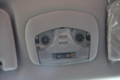 2009款 1.8 CVT 舒适型