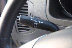 2009款 1.8 CVT 舒适型