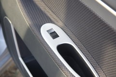 2009款 1.8 CVT 舒适型