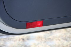 2009款 1.8 CVT 舒适型
